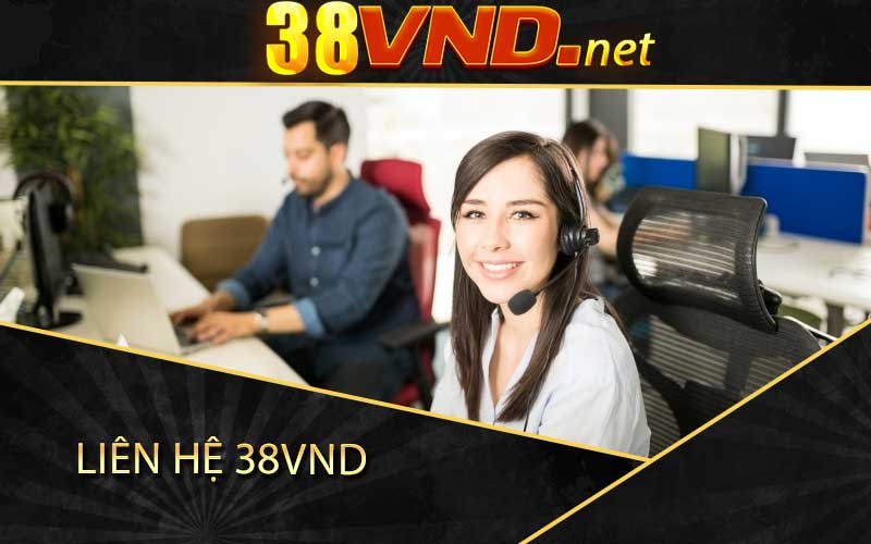 liên hệ 38vnd