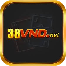 38vnd.net